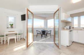 Apartments Brig perfect countryside holiday!